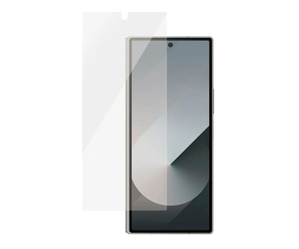 Szkło i folia ochronna PanzerGlass Classic Fit do Samsung Galaxy Z Fold7